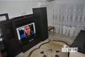 1-к квартира, вторичка, 33м2, 3/3 этаж