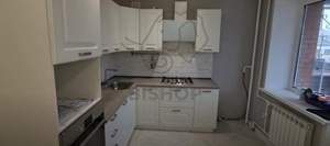 1-к квартира, вторичка, 48м2, 8/16 этаж