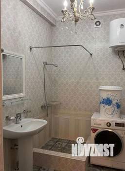 2-к квартира, вторичка, 62м2, 4/16 этаж