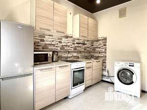 1-к квартира, вторичка, 39м2, 7/10 этаж