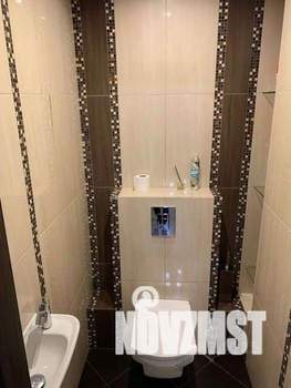 2-к квартира, вторичка, 69м2, 1/16 этаж