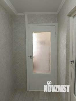 1-к квартира, вторичка, 33м2, 2/9 этаж