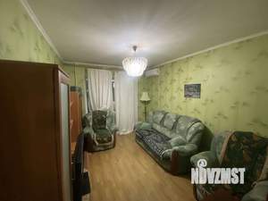 2-к квартира, вторичка, 69м2, 8/10 этаж