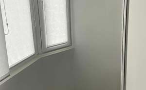 2-к квартира, вторичка, 62м2, 20/22 этаж