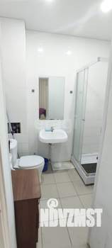 Студия квартира, вторичка, 23м2, 7/8 этаж