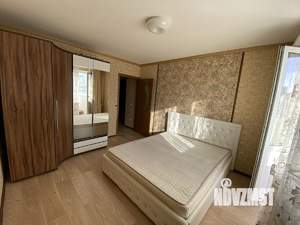 2-к квартира, вторичка, 73м2, 5/16 этаж