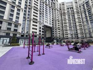 2-к квартира, вторичка, 60м2, 13/25 этаж