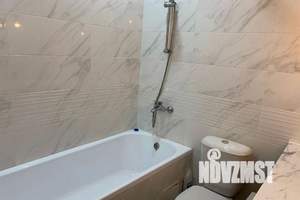 2-к квартира, вторичка, 61м2, 3/17 этаж