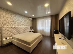 2-к квартира, вторичка, 80м2, 11/21 этаж