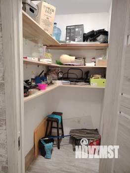 2-к квартира, вторичка, 70м2, 10/22 этаж