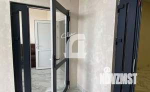 2-к квартира, вторичка, 65м2, 4/9 этаж