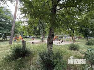 2-к квартира, вторичка, 49м2, 5/5 этаж