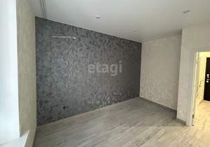1-к квартира, вторичка, 32м2, 5/24 этаж