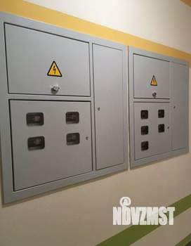 2-к квартира, вторичка, 56м2, 4/9 этаж
