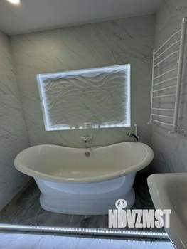 2-к квартира, вторичка, 61м2, 21/25 этаж