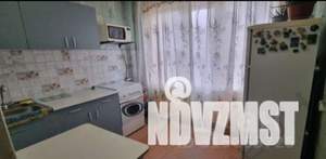 2-к квартира, вторичка, 44м2, 7/9 этаж