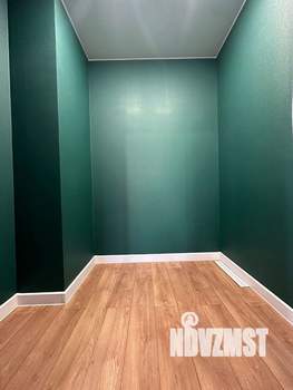 2-к квартира, вторичка, 57м2, 5/9 этаж