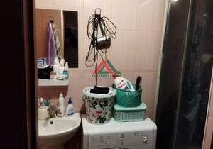 Студия квартира, вторичка, 23м2, 7/7 этаж