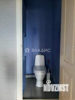 2-к квартира, вторичка, 57м2, 4/16 этаж