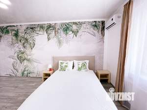 1-к квартира, вторичка, 39м2, 10/11 этаж