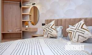 3-к квартира, вторичка, 62м2, 5/17 этаж