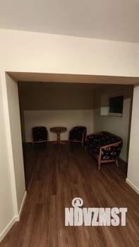 4-к квартира, вторичка, 119м2, 10/10 этаж