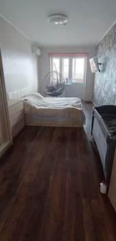 2-к квартира, вторичка, 65м2, 5/8 этаж