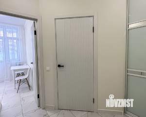 1-к квартира, вторичка, 32м2, 6/10 этаж
