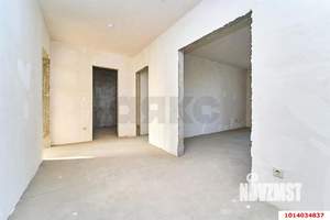 2-к квартира, вторичка, 69м2, 6/16 этаж