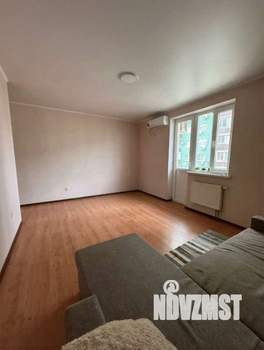 2-к квартира, вторичка, 62м2, 11/16 этаж