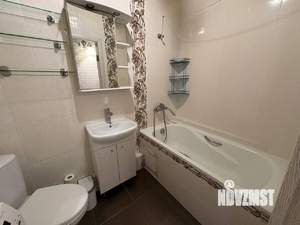 3-к квартира, вторичка, 57м2, 2/9 этаж