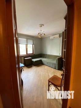 3-к квартира, вторичка, 66м2, 2/10 этаж