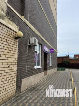 2-к квартира, вторичка, 54м2, 4/16 этаж