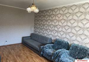 2-к квартира, вторичка, 59м2, 5/16 этаж