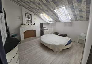 2-к квартира, вторичка, 76м2, 5/6 этаж