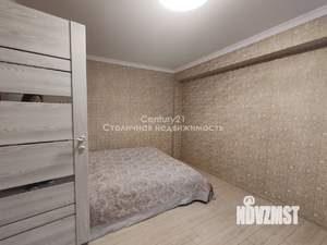 3-к квартира, вторичка, 70м2, 3/5 этаж