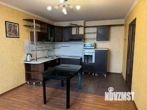3-к квартира, вторичка, 83м2, 13/14 этаж