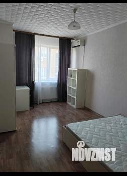 1-к квартира, вторичка, 35м2, 7/7 этаж