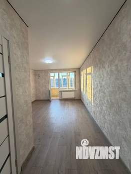 Студия квартира, вторичка, 30м2, 5/16 этаж