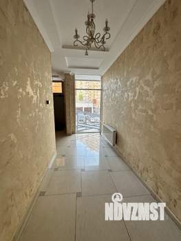 2-к квартира, вторичка, 71м2, 4/11 этаж