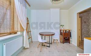 1-к квартира, вторичка, 42м2, 10/16 этаж