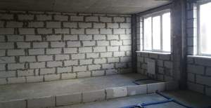 2-к квартира, вторичка, 60м2, 14/20 этаж