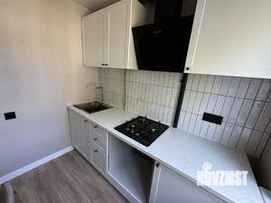 2-к квартира, вторичка, 48м2, 4/5 этаж