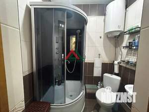 1-к квартира, вторичка, 30м2, 5/7 этаж