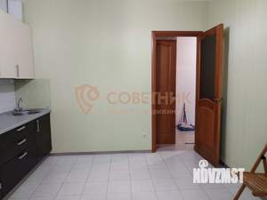 2-к квартира, вторичка, 59м2, 5/8 этаж