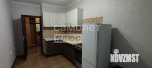 2-к квартира, вторичка, 70м2, 4/21 этаж