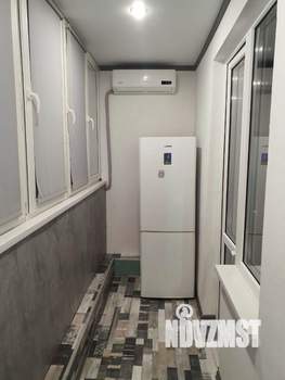 1-к квартира, вторичка, 37м2, 20/24 этаж