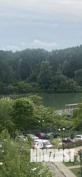 2-к квартира, вторичка, 63м2, 6/18 этаж