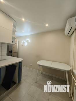 3-к квартира, вторичка, 71м2, 1/12 этаж