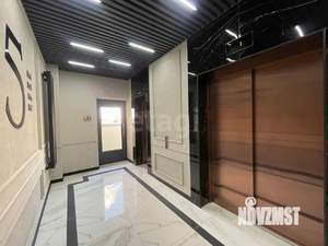 Студия квартира, вторичка, 30м2, 5/21 этаж